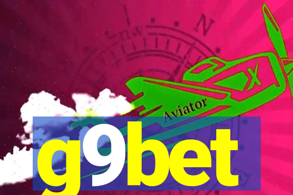 g9bet