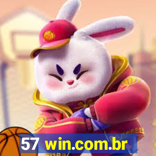 57 win.com.br