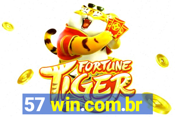 57 win.com.br