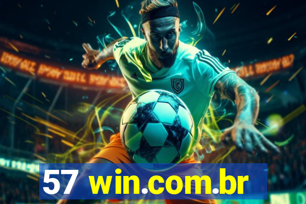 57 win.com.br