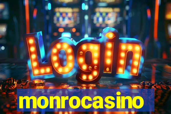 monrocasino