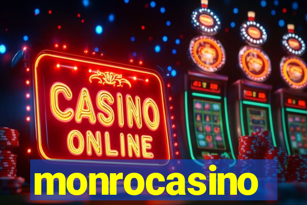 monrocasino