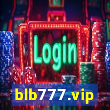 blb777.vip