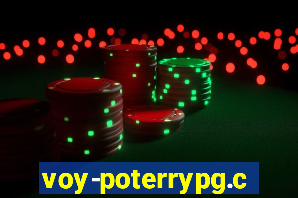 voy-poterrypg.com