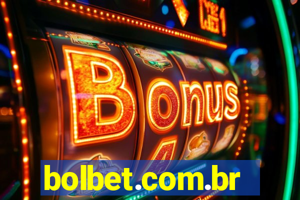 bolbet.com.br