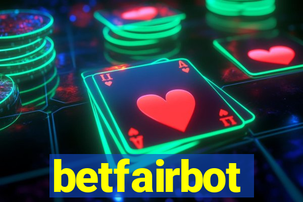 betfairbot