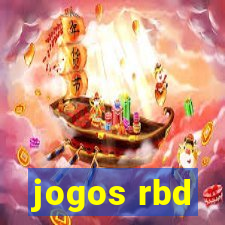 jogos rbd