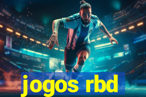 jogos rbd