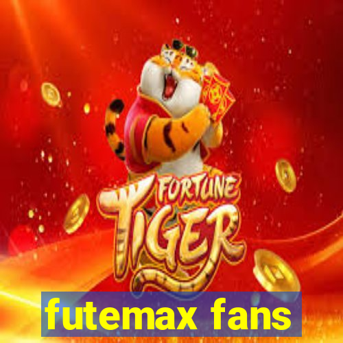 futemax fans