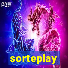 sorteplay