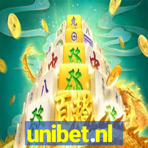 unibet.nl