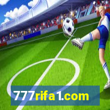 777rifa1.com