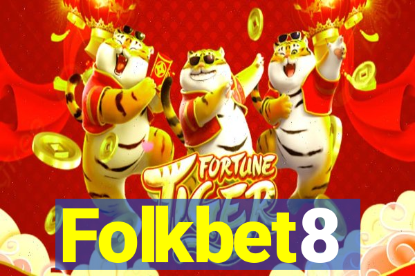 Folkbet8