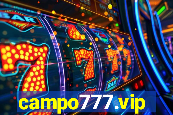 campo777.vip