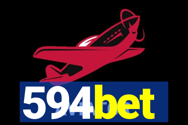 594bet