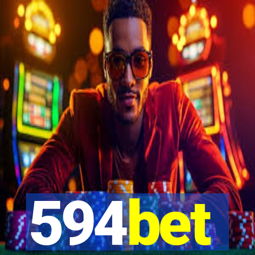 594bet