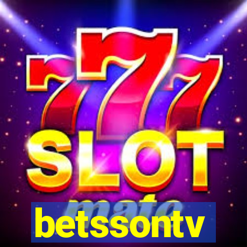 betssontv