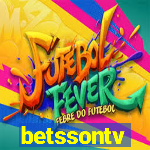 betssontv