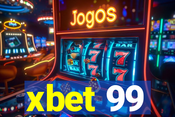 xbet 99