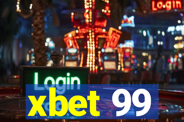 xbet 99