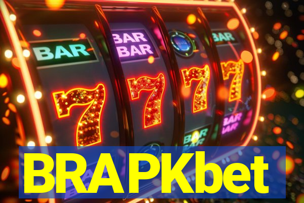 BRAPKbet