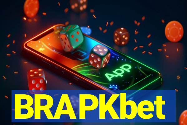 BRAPKbet