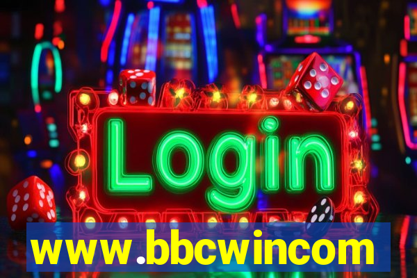 www.bbcwincom