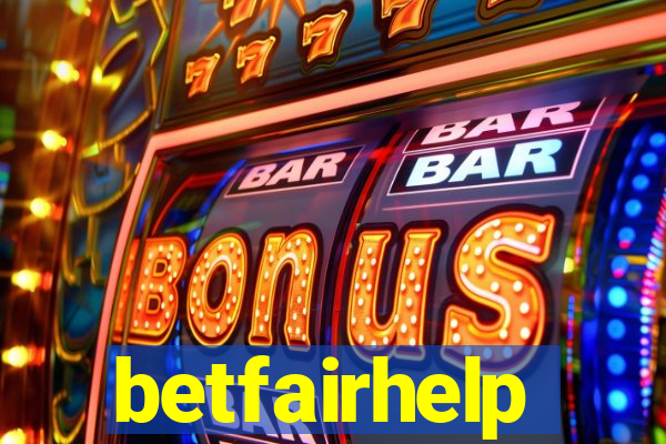 betfairhelp