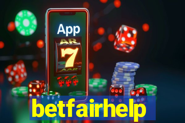 betfairhelp