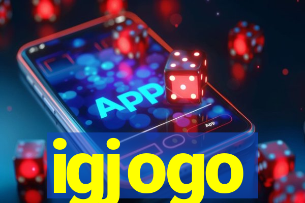 igjogo