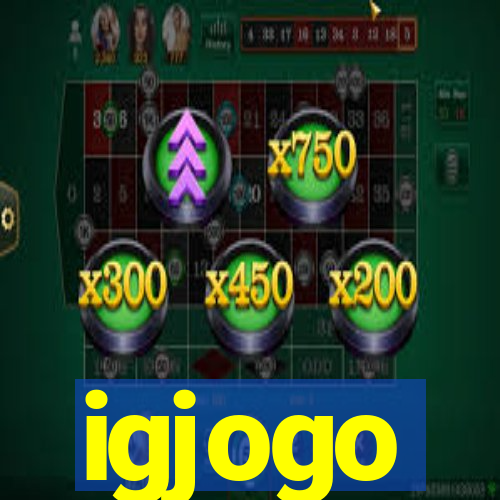 igjogo