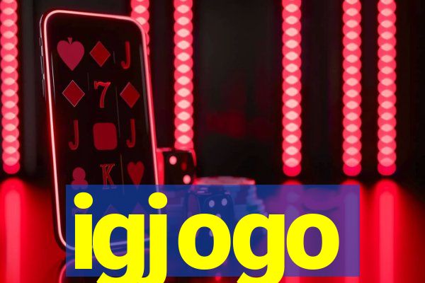 igjogo