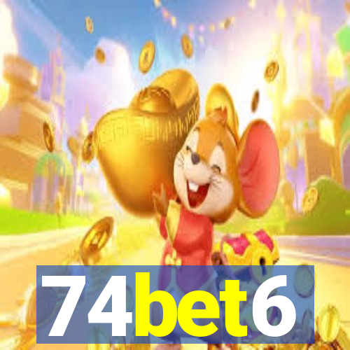 74bet6