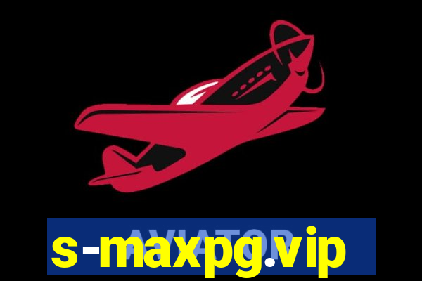 s-maxpg.vip