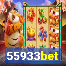 55933bet