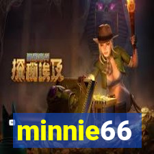 minnie66