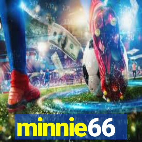 minnie66