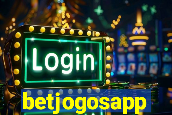 betjogosapp