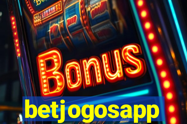 betjogosapp