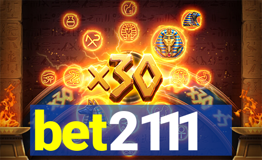 bet2111