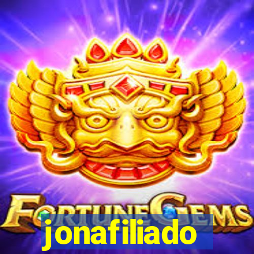 jonafiliado