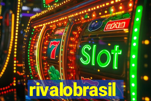 rivalobrasil