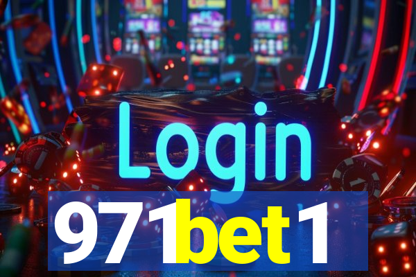 971bet1