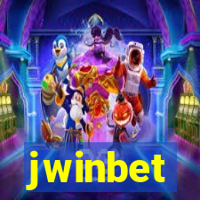 jwinbet