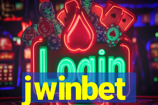 jwinbet