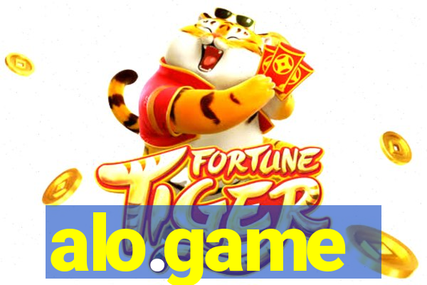 alo.game