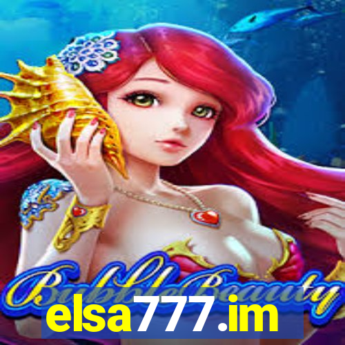 elsa777.im