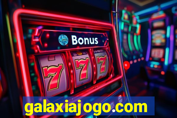 galaxiajogo.com