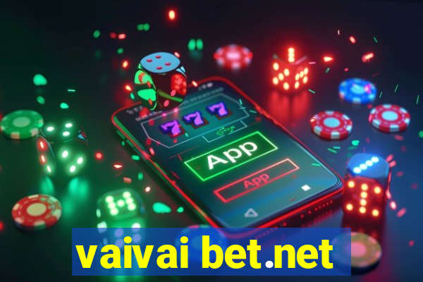 vaivai bet.net