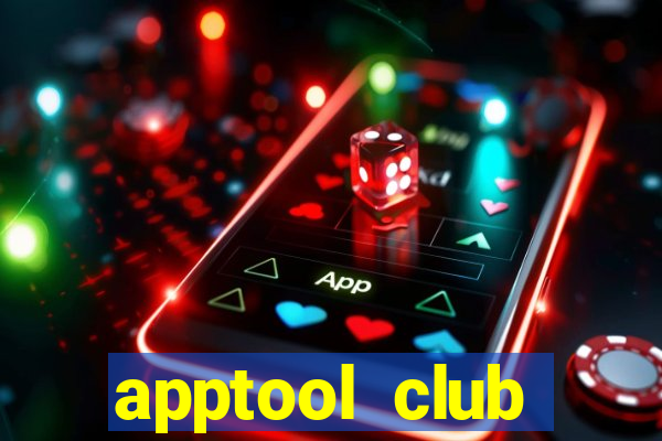 apptool club aviator predictor apk download